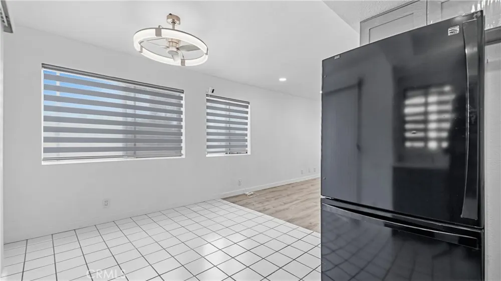 16313 Prairie #3 Lawndale, CA 90260