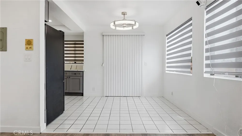 16313 Prairie #3 Lawndale, CA 90260