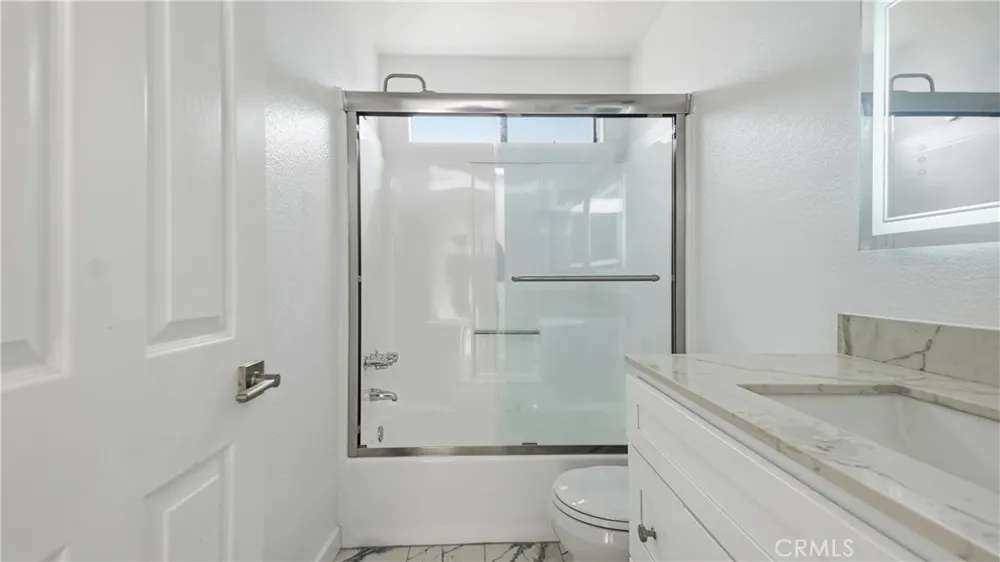 16313 Prairie #3 Lawndale, CA 90260