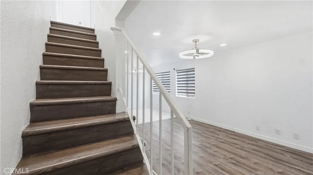 16313 Prairie #3 Lawndale, CA 90260