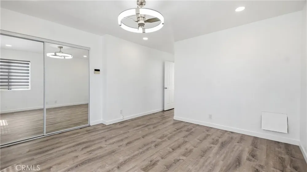 16313 Prairie #3 Lawndale, CA 90260