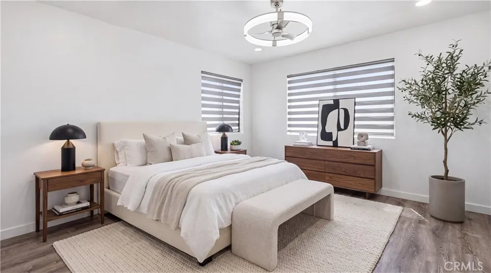 16313 Prairie #3 Lawndale, CA 90260
