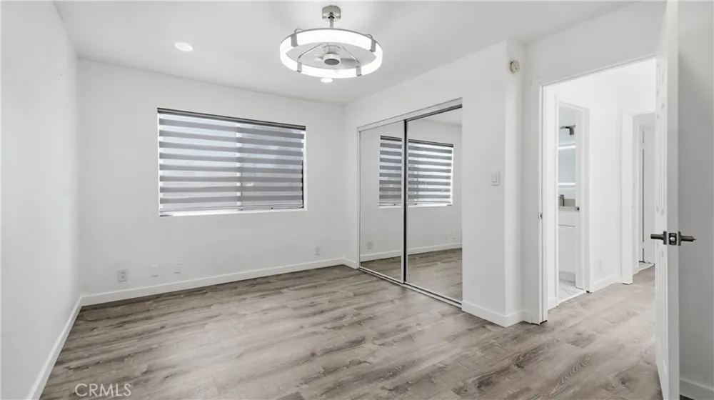 16313 Prairie #3 Lawndale, CA 90260