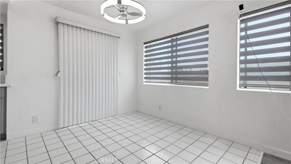 16313 Prairie #3 Lawndale, CA 90260