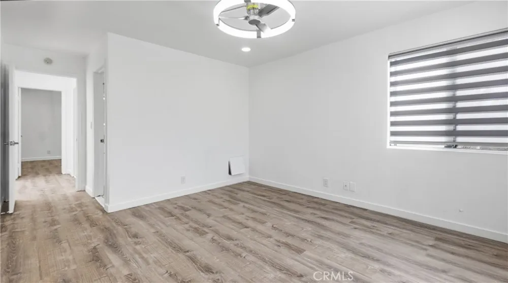 16313 Prairie #3 Lawndale, CA 90260