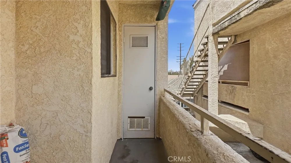 16313 Prairie #3 Lawndale, CA 90260