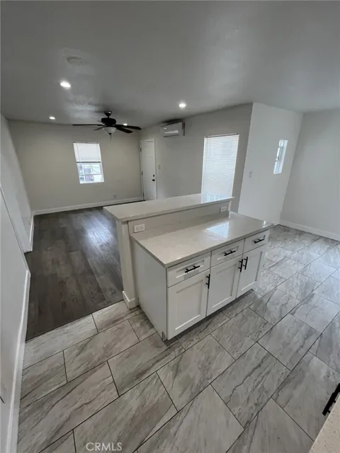 4516 S Normandie #1/2