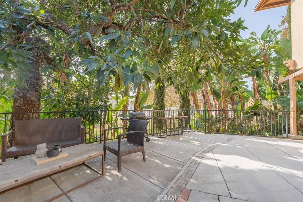 646 S Grand Street Orange, CA 92866