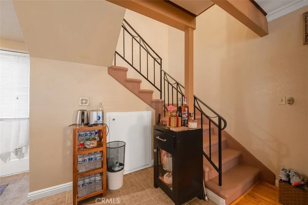 646 S Grand Street Orange, CA 92866