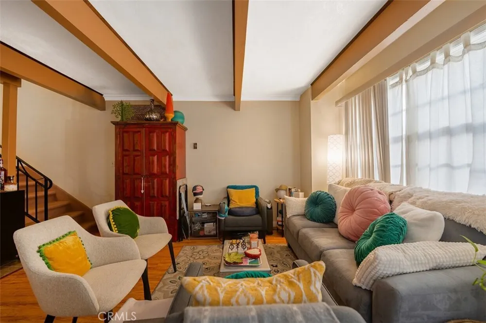 646 S Grand Street Orange, CA 92866