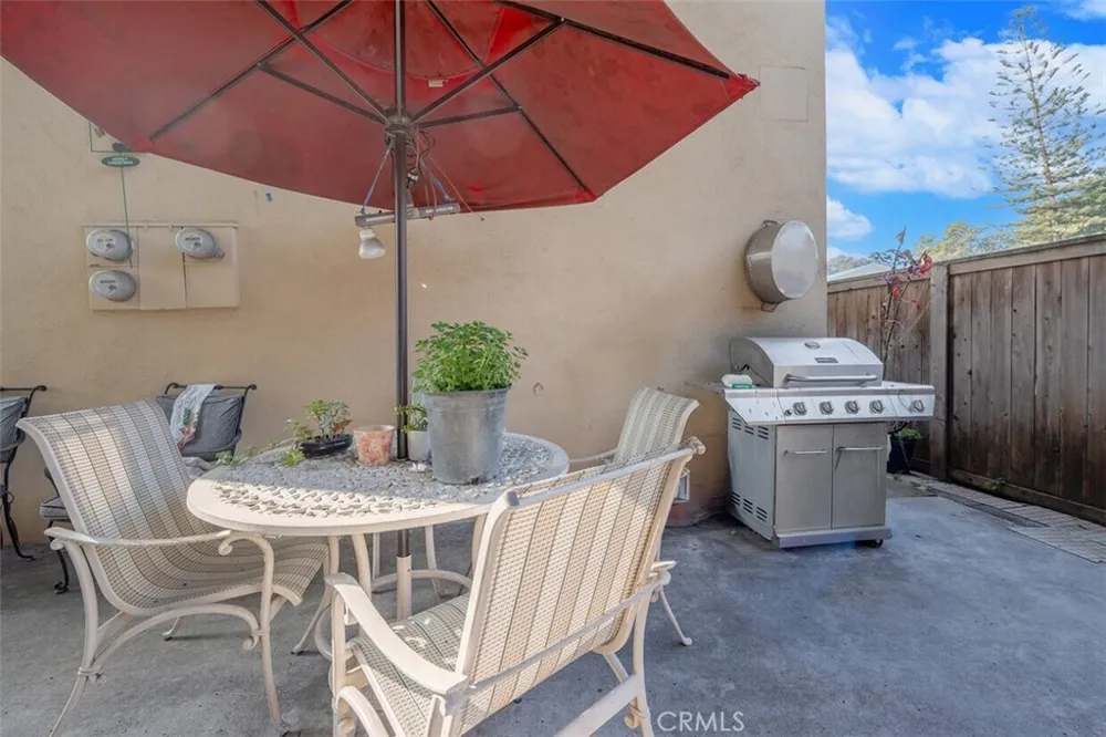 646 S Grand Street Orange, CA 92866