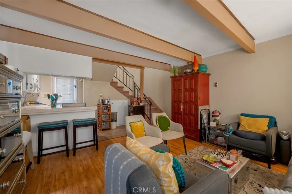 646 S Grand Street Orange, CA 92866