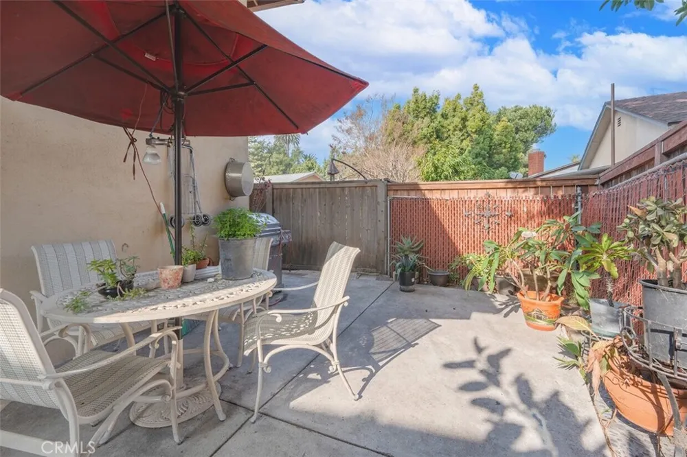 646 S Grand Street Orange, CA 92866