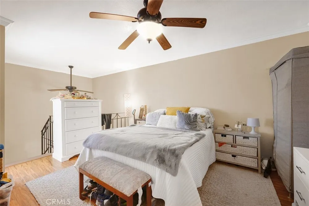 646 S Grand Street Orange, CA 92866