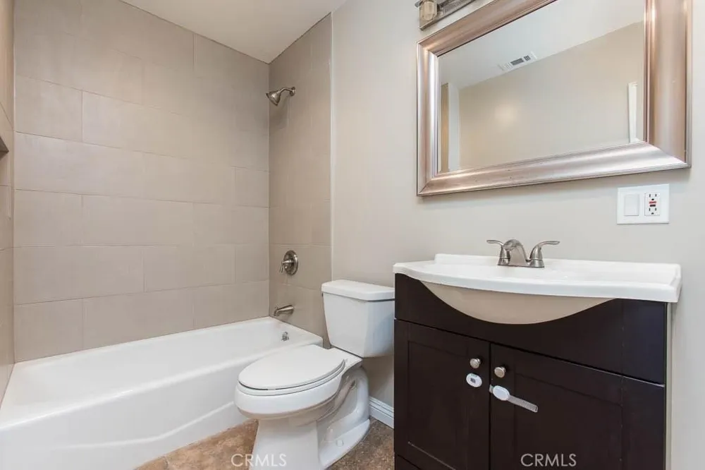 12955 Montague Los Angeles, CA 91331
