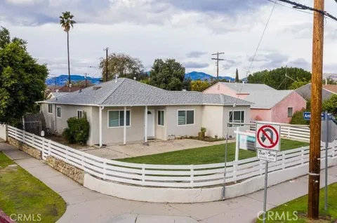 12955 Montague