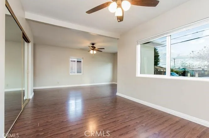 12955 Montague Los Angeles, CA 91331
