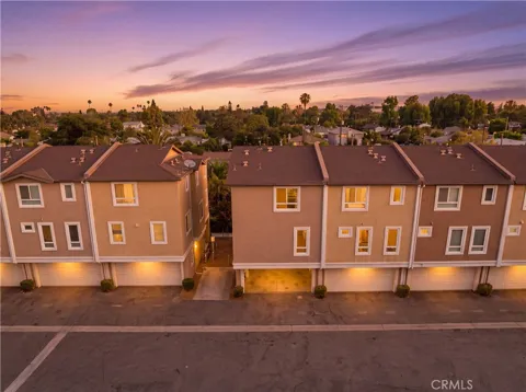 14685 Sherman