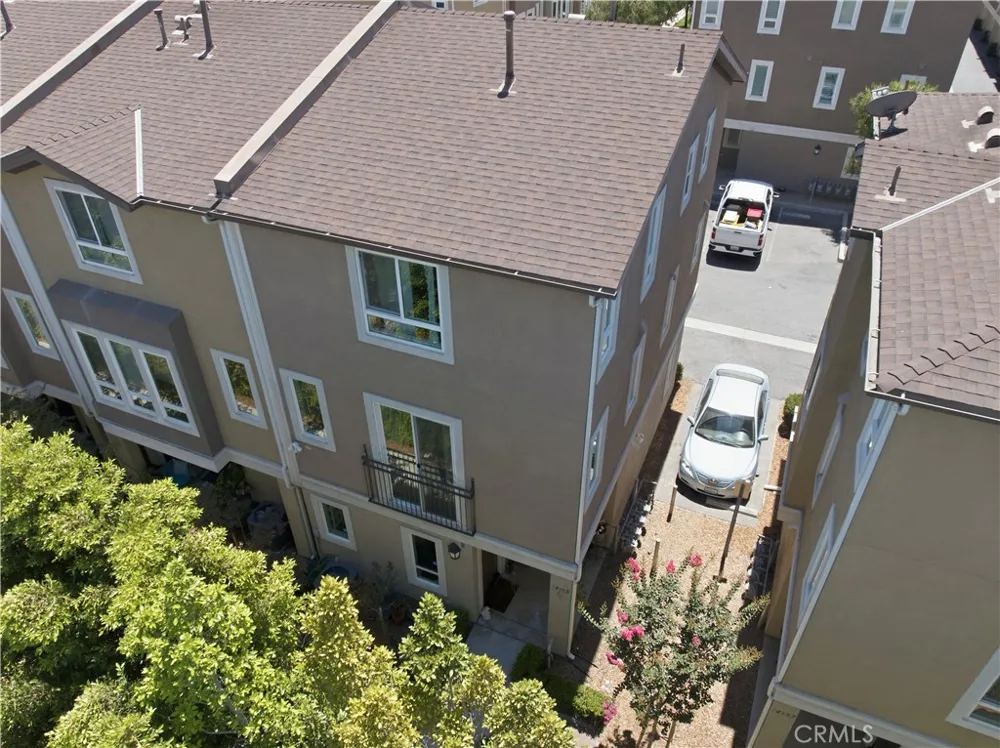 14685 Sherman Van Nuys, CA 91405
