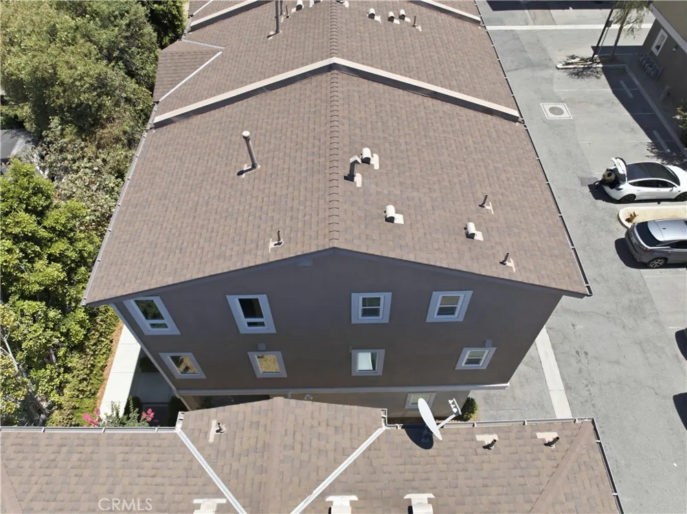 14685 Sherman Van Nuys, CA 91405