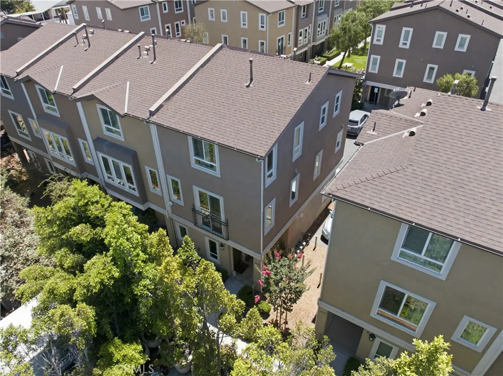 14685 Sherman Van Nuys, CA 91405