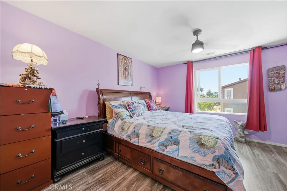 14685 Sherman Van Nuys, CA 91405