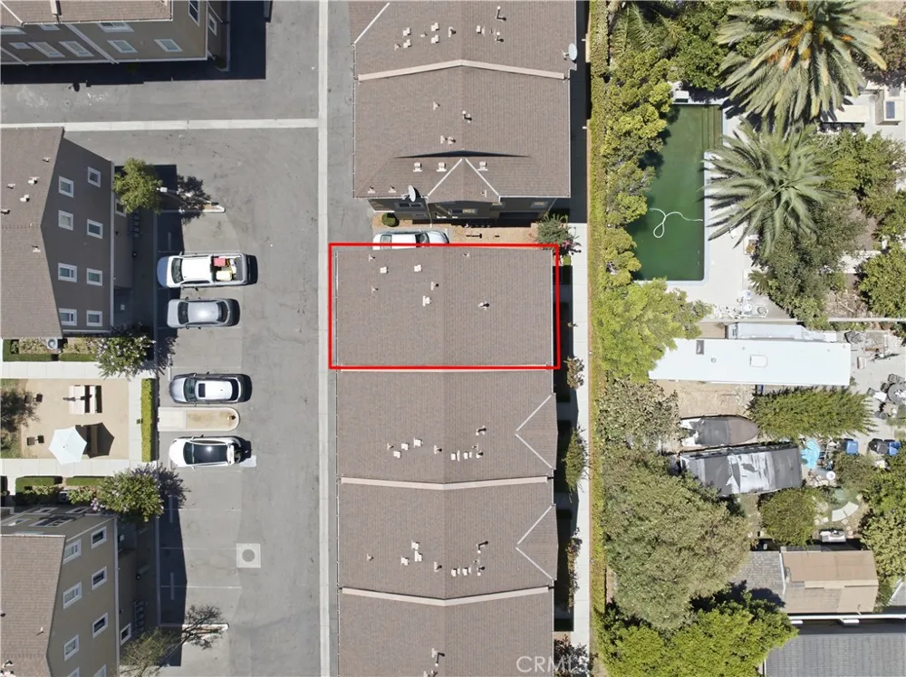 14685 Sherman Van Nuys, CA 91405