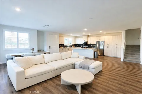 4102 S. Limecrest Paseo #6