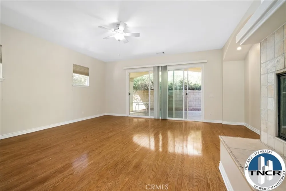17998 Vista Point Victorville, CA 92395