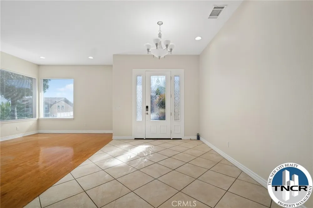 17998 Vista Point Victorville, CA 92395