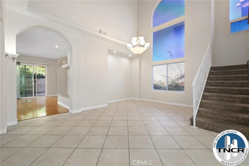 17998 Vista Point Victorville, CA 92395