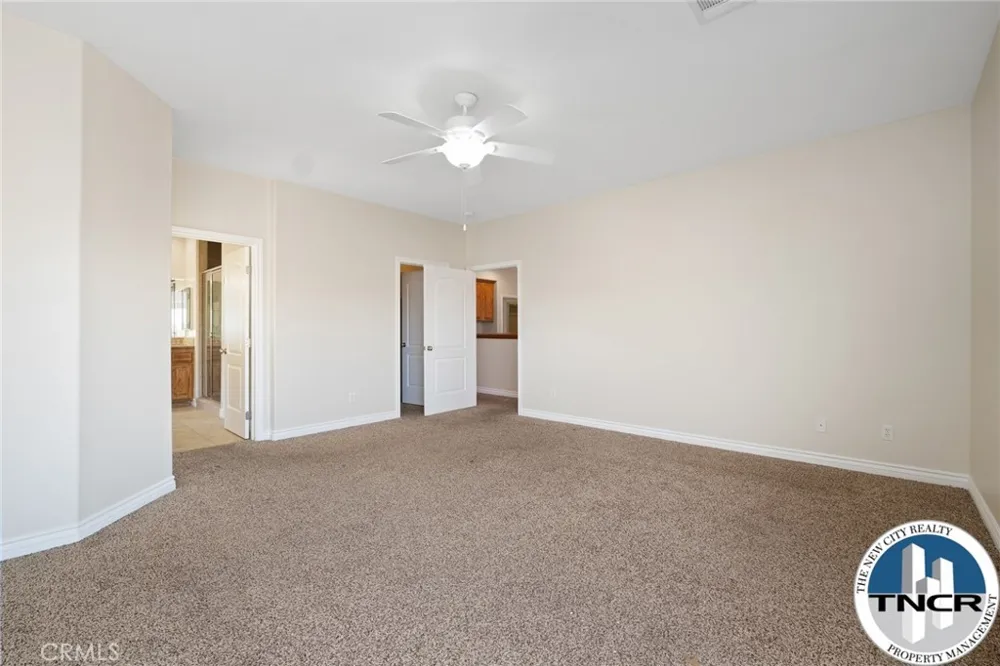 17998 Vista Point Victorville, CA 92395