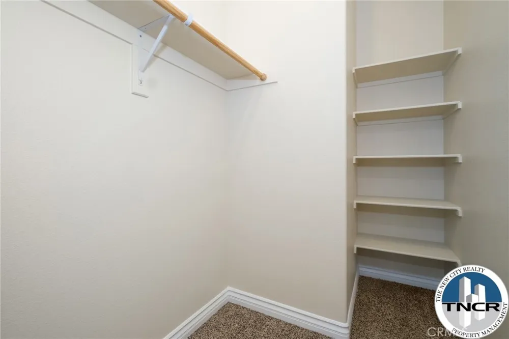 17998 Vista Point Victorville, CA 92395