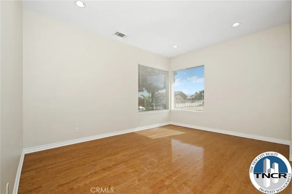 17998 Vista Point Victorville, CA 92395