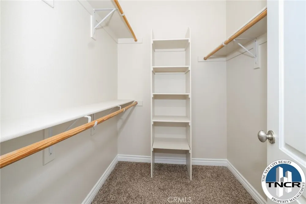 17998 Vista Point Victorville, CA 92395