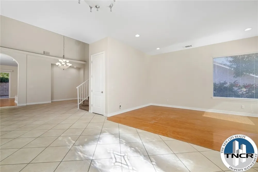 17998 Vista Point Victorville, CA 92395