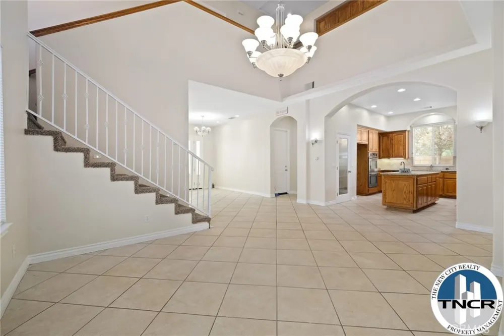 17998 Vista Point Victorville, CA 92395