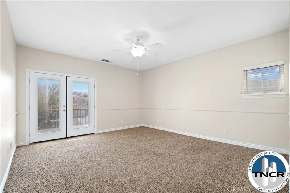 17998 Vista Point Victorville, CA 92395