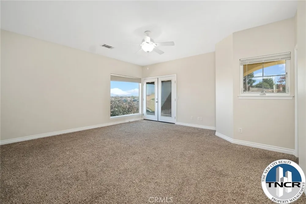 17998 Vista Point Victorville, CA 92395