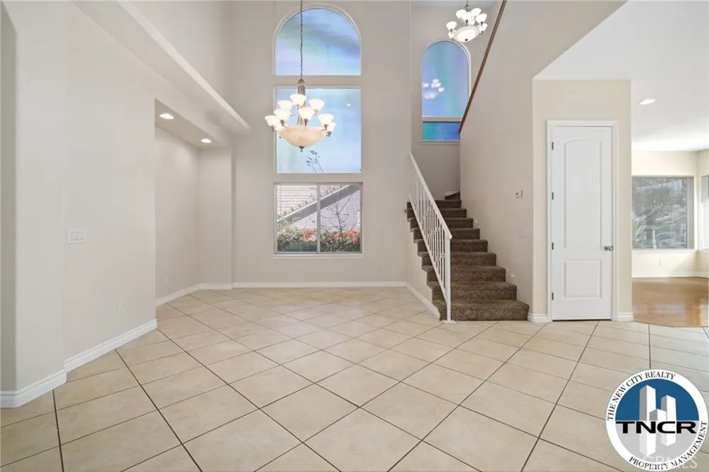17998 Vista Point Victorville, CA 92395