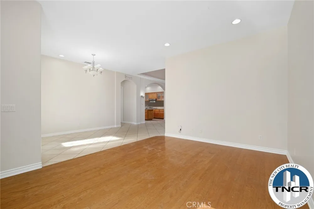 17998 Vista Point Victorville, CA 92395