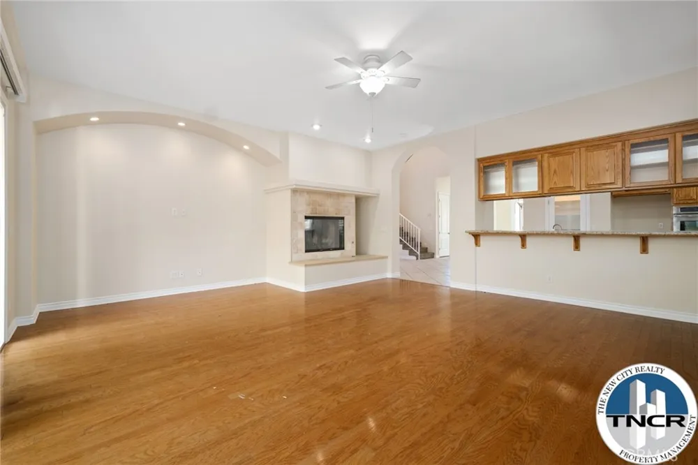 17998 Vista Point Victorville, CA 92395