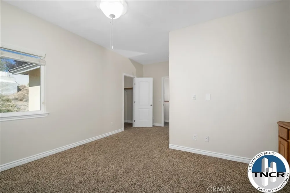 17998 Vista Point Victorville, CA 92395