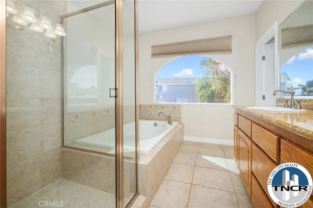 17998 Vista Point Victorville, CA 92395