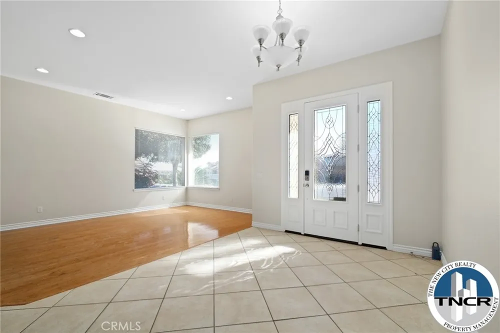 17998 Vista Point Victorville, CA 92395