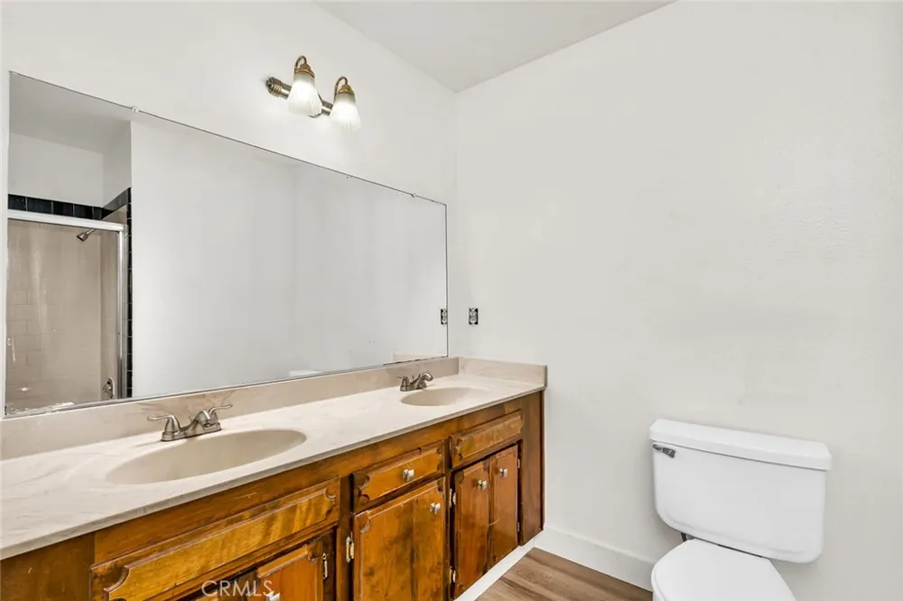 544 Adams Drive Chowchilla, CA 93610
