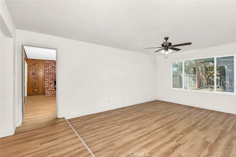 544 Adams Drive Chowchilla, CA 93610