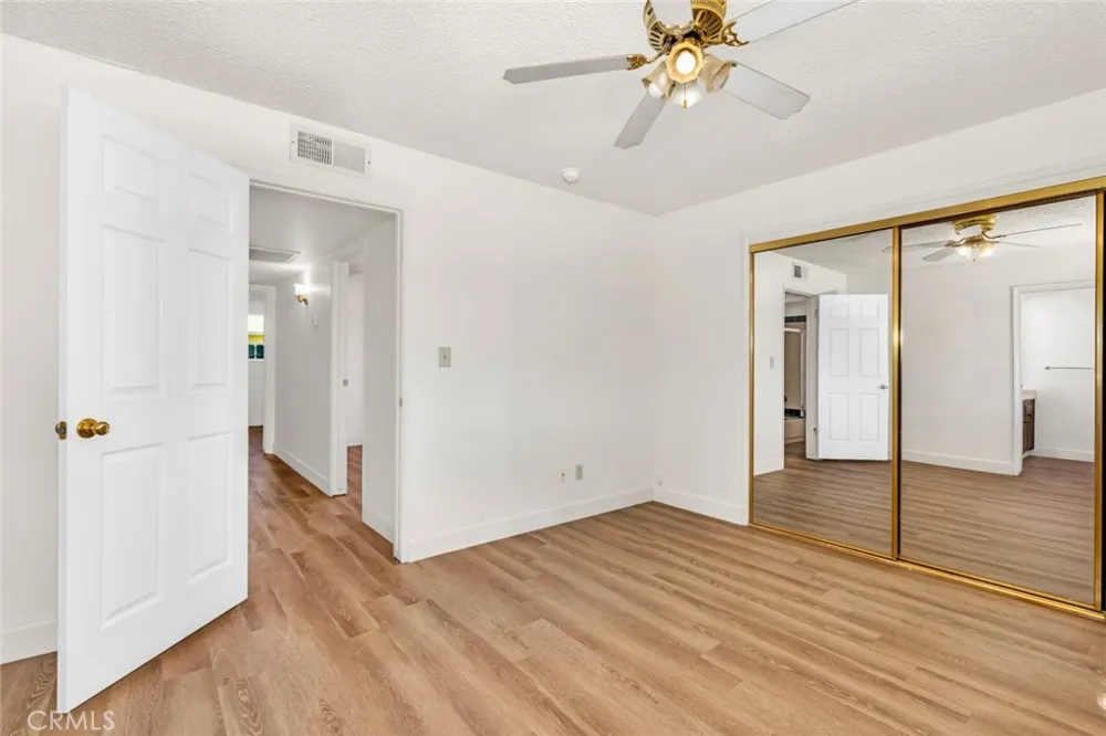 544 Adams Drive Chowchilla, CA 93610