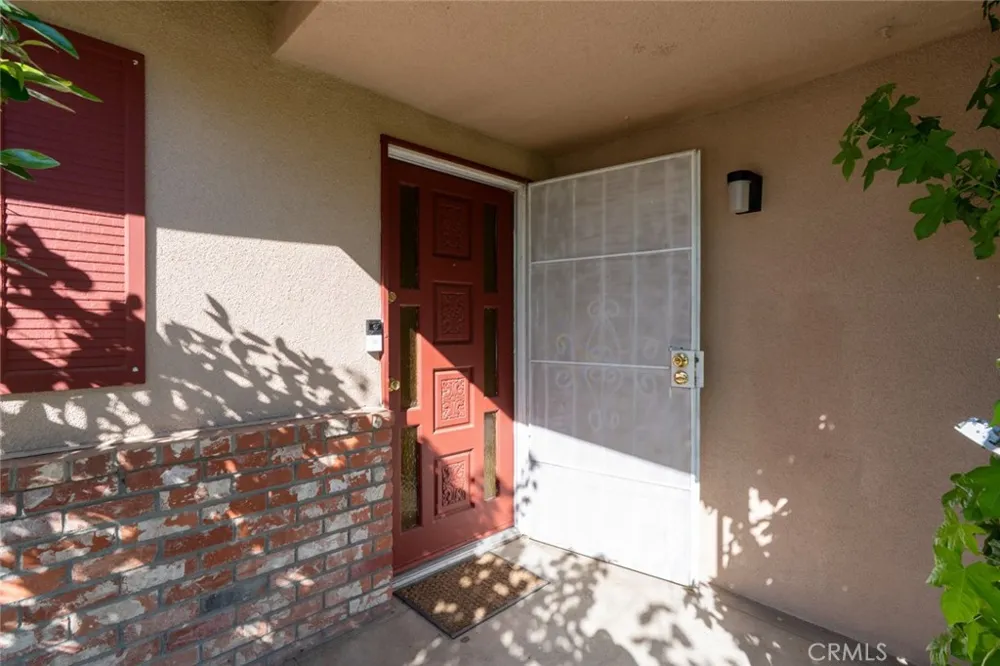 544 Adams Drive Chowchilla, CA 93610
