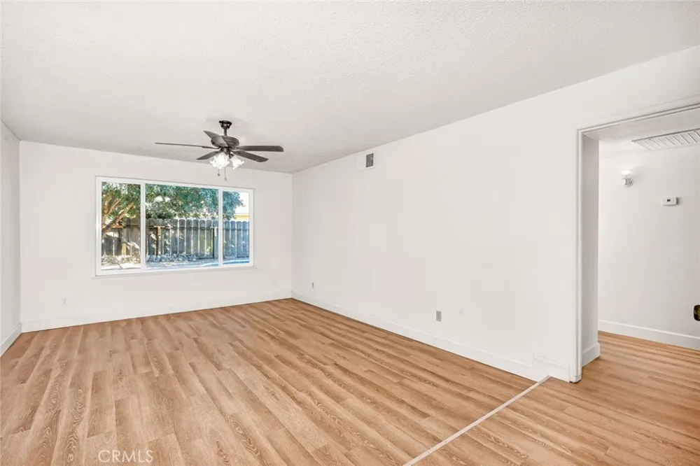 544 Adams Drive Chowchilla, CA 93610